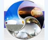 ������� � ����������: �������� ������������ ������ ������� � ���������