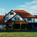 ������� � ����������: �������� ������������, ������ �������� ��������.