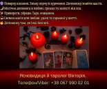 �������� ������������. ������ ��������. �������� �������� � �������������. - ����������