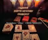 �������� ������������. ������ ��������. �������� �������� ������������.