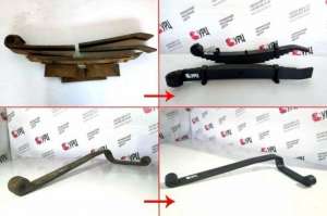 �������� ������������ ������, ��������� �� ����, ������ - ����������� 1