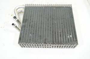 �������� ������������ ������ (���������) ���� ������ - ����������� 1