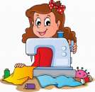 �������� ������������ ������ ��������� ��������� - ����������� 2