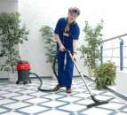 ������� � ����������: ��������, ������������, ������. ����������� ��������