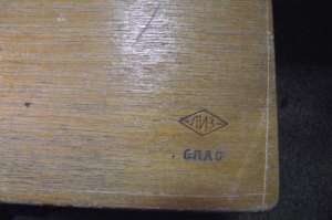 �������� ������������ ������� 6��Π - ����������� 1