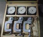 �������� ������������ ������� 6��Π - ����������� 3