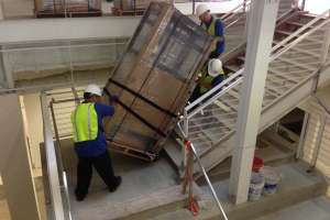 �������� ������������ ������� - ����������� 1