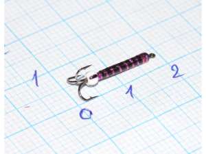 �������� ������������ ������� - ����������� 1