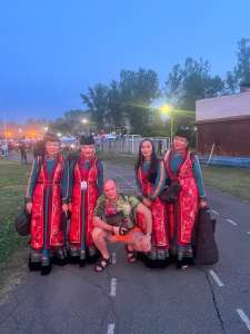 �������� �����,������� ������� � ����� ������ �� ������ ����� � �����.�������� �����,������� ������� � ����� ��������� ������.� - ����������� 1