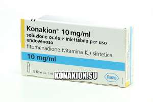 �������� (������������) ������� �1 ������ � ������ - ����������� 1