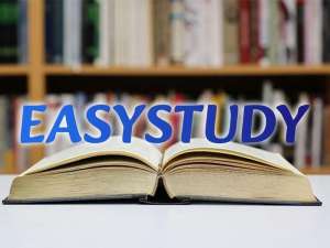 �������� ������������ ������� �� �������� ������ � ������ - ����������� 1