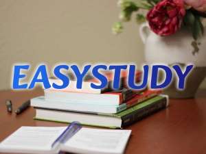 �������� ������������ ������� �� ����������� ������ � ������ - ����������� 1