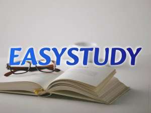 �������� ������������ ������� �� ������������ ������ � ������ - ����������� 1