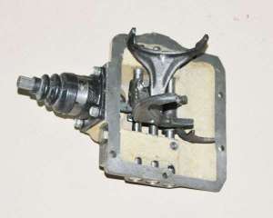 �������� ������������ ������� ��� 3160-1702010 ���-469 4�� ��� - ����������� 1