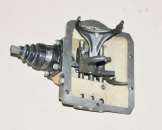 �������� ������������ ������� ��� 3160-1702010 ���-469 4�� ���. ��������, ���������� - ����. ����. ���������