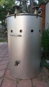 �������� (������������) ������� ���-50 - ����������� 1