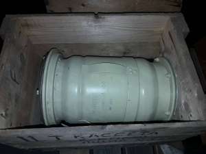 �������� ������������ ������� �-��(�) � ����� �� ������������ ��-2, ��-4! - ����������� 1