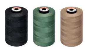 �������� ������������ ������� ���� �������� �������� - ����������� 1