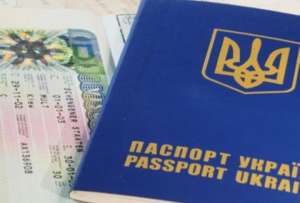 �������� ������������ ������� ���� ��������� "D" 180 / 360 - ����������� 1