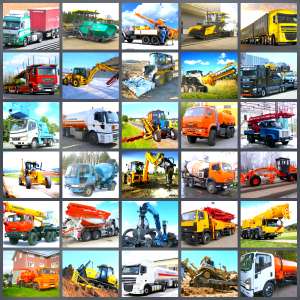 �������� ������������ ������� ���������� ����� - ����������� 1