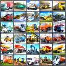 ������� � ����������: �������� ������������ ������� ���������� �����