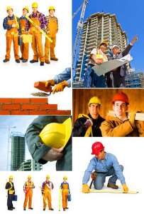 �������� ������������ ��������. - ����������� 1