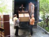 ������� � ����������: �������� ������������ ��������