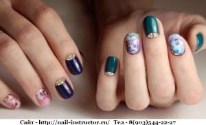 �������� ������������ �������� - ����������� 1