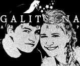 �������� ���/��������� �������� - ����������� 3