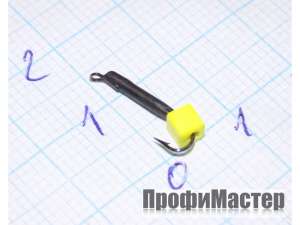 �������� ������������ ��������, - ����������� 1