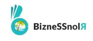 �������� ������������ ��������, � ����� ����������� - ����������� 1