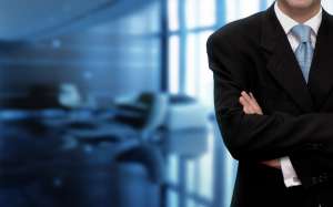 �������� ������������ �������� � ������ - ����������� 1