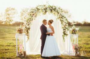 ��������. �����.������� �������� �� ������� ����� �� ���� �� �����.������� ��������� �� �� �����������. - ����������� 1