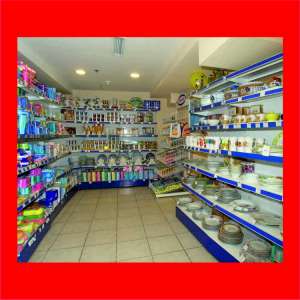 �������� ������������, �������� ��� ��������� ������ - ����������� 1