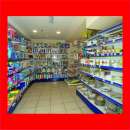 ������� � ����������: �������� ������������, �������� ��� ��������� ������