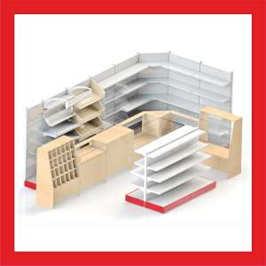 �������� ������������, �������� ��� ������������ - ����������� 1