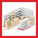 ������� � ����������: �������� ������������, �������� ��� ������������