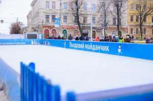 �������� ������������ �������� ����� - ����������� 1