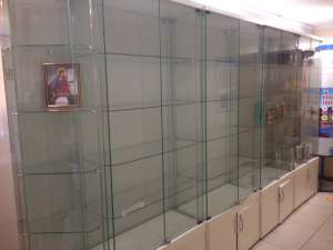 �������� ������������. ��������, �����, ������� - ����������� 1