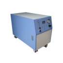 ������� � ����������: �������� ������������ �������� ������ JAY-10-4.0