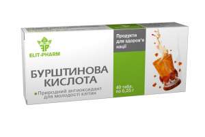 �������� ������������ "�������� �������" �80 - ����������� 1