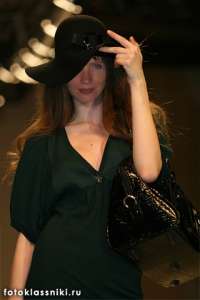 �������� ������������ �������� �������� � ������ �� ����������� � ��������� ����� - ����������� 1