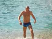 �������� ������������ �������� ��������, ��� �� ������������� ��� ������ �������, �������� ������� ���������� ������ �� ������. ����� ��������� - ����������