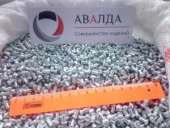 ������� � ����������: �������� ������������, �������� �������� ������