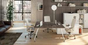 �������� ������������. �������� ���������. - ����������� 1