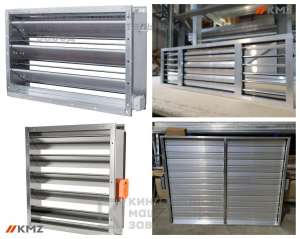 �������� ������������ �������� ���������� ���������� - ����������� 1