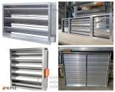 ������� � ����������: �������� ������������ �������� ���������� ����������