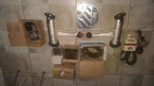 �������� ������������ �������� ����.�������� ���� - ����������� 1