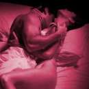 �������� �����������-� ���������. �����, ������� � ����������� - ������