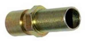 �������� (������������) ��������� - ����������� 1